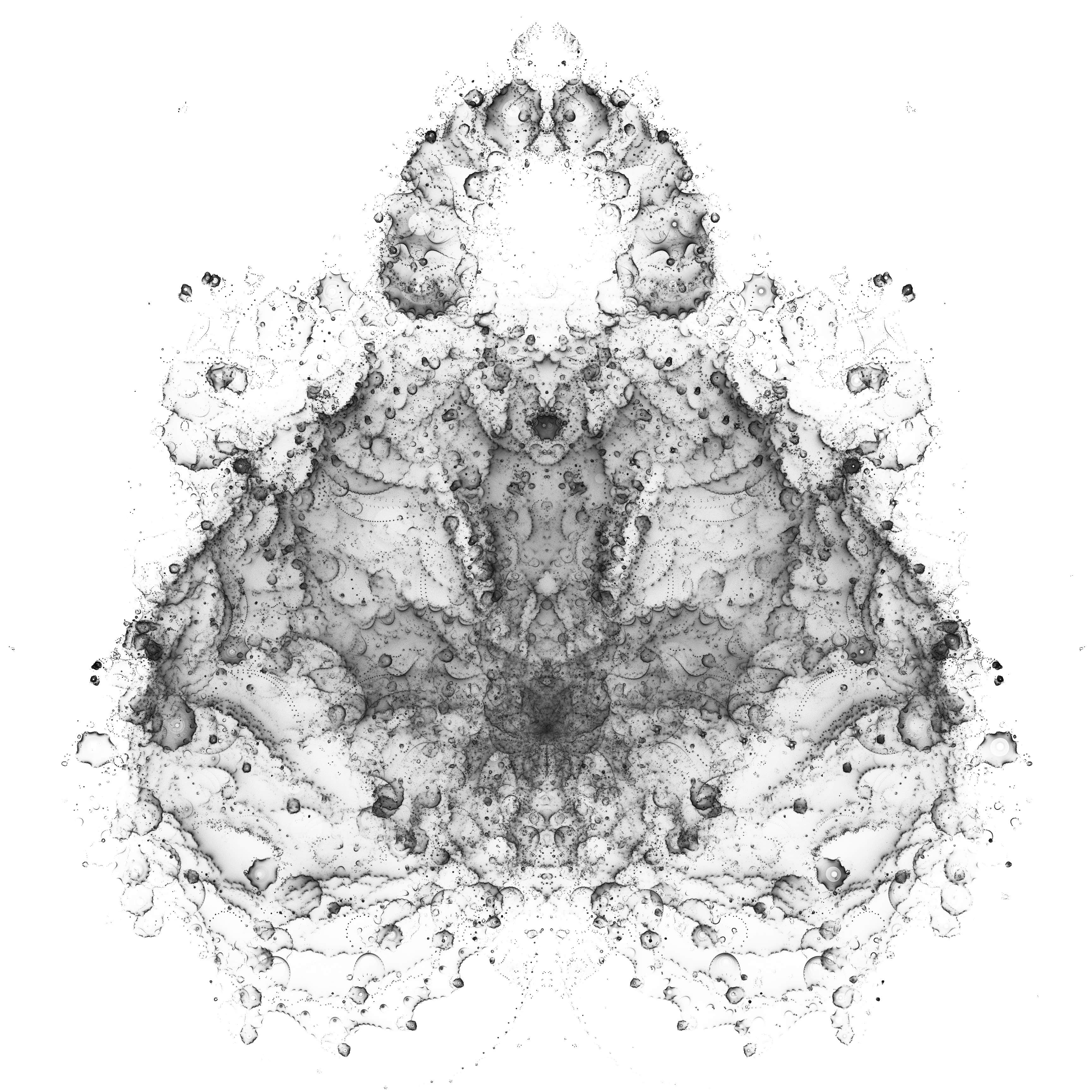 Sample 1